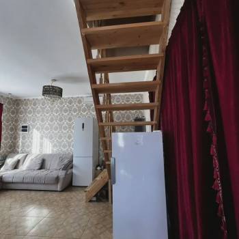 Продается Дом, 73 м²