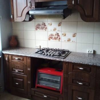 Продается Дом, 150 м²