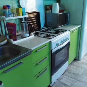 Продается Дом, 150 м²