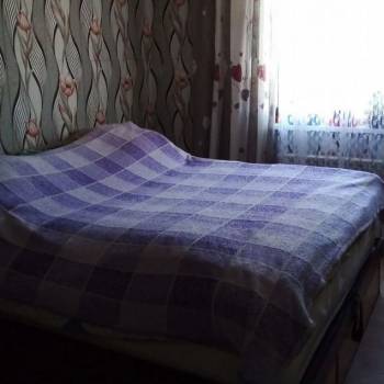 Продается Дом, 150 м²