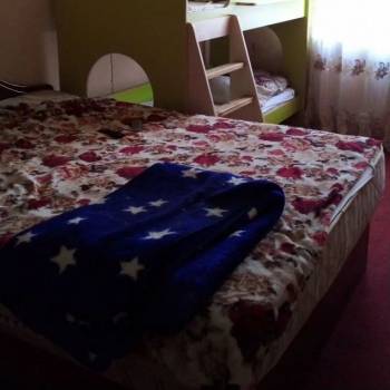 Продается Дом, 150 м²