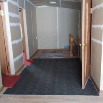 Продается Дом, 150 м²