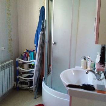 Продается Дом, 150 м²