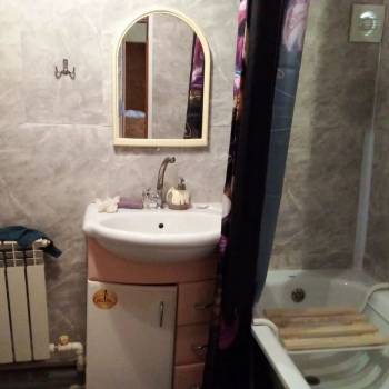 Продается Дом, 150 м²