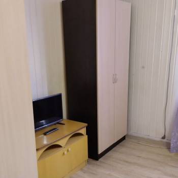 Сдается Комната, 15 м²