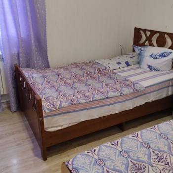 Сдается Комната, 15 м²