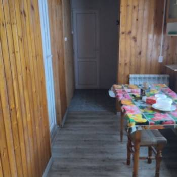 Сдается Комната, 15 м²