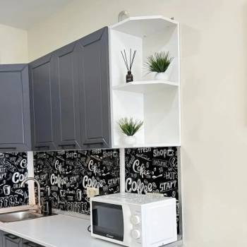 Сдается 1-комнатная квартира, 26 м²