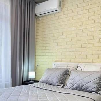 Сдается 1-комнатная квартира, 26 м²