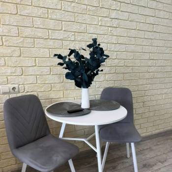 Сдается 1-комнатная квартира, 26 м²