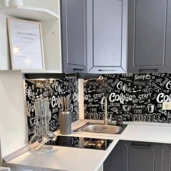Сдается 1-комнатная квартира, 26 м²