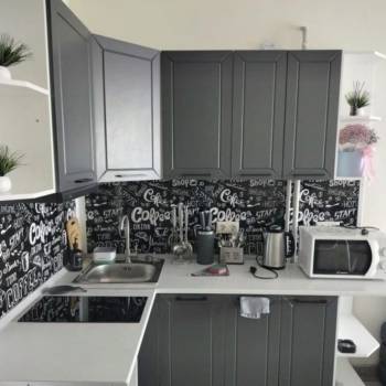 Сдается 1-комнатная квартира, 26 м²
