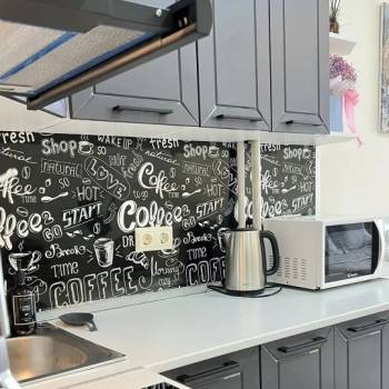 Сдается 1-комнатная квартира, 26 м²