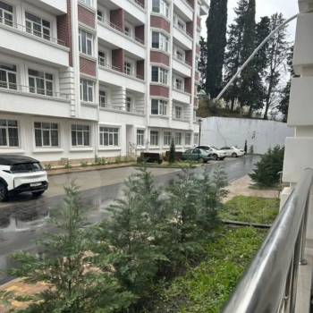 Продается 1-комнатная квартира, 22,75 м²