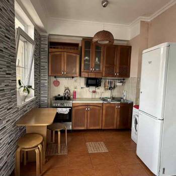 Сдается 2-х комнатная квартира, 45 м²