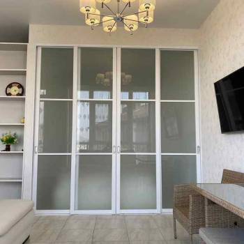 Сдается 2-х комнатная квартира, 35 м²