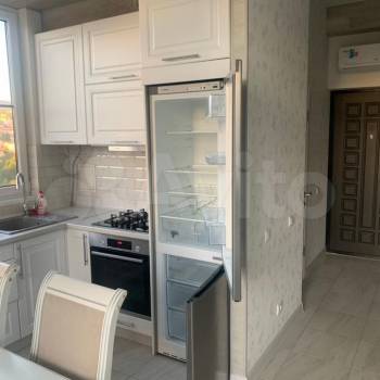 Сдается 2-х комнатная квартира, 35 м²