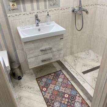 Сдается 2-х комнатная квартира, 35 м²