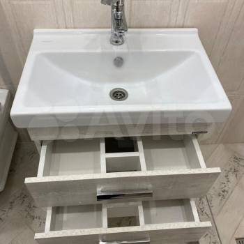 Сдается 2-х комнатная квартира, 35 м²