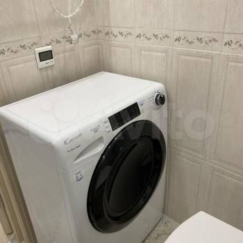 Сдается 2-х комнатная квартира, 35 м²
