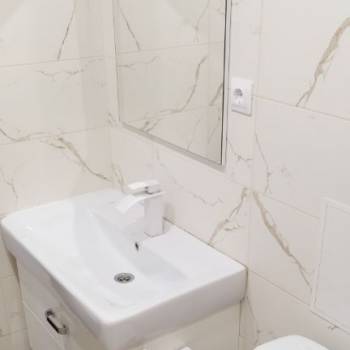 Сдается Многокомнатная квартира, 80 м²