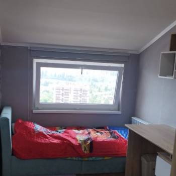 Сдается Многокомнатная квартира, 80 м²