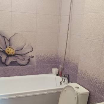 Сдается Многокомнатная квартира, 80 м²