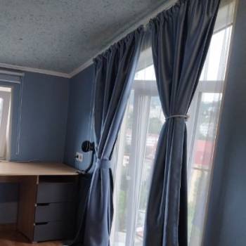 Сдается Многокомнатная квартира, 80 м²