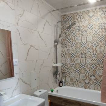 Сдается Многокомнатная квартира, 80 м²