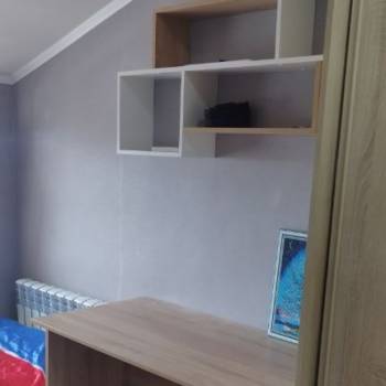 Сдается Многокомнатная квартира, 80 м²