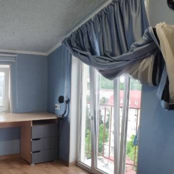 Сдается Многокомнатная квартира, 80 м²