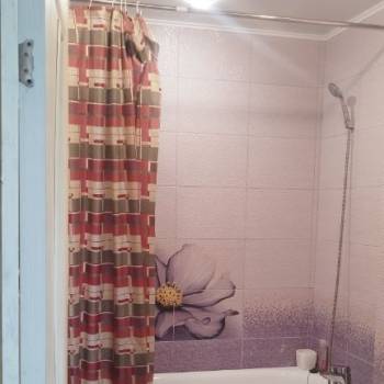 Сдается Многокомнатная квартира, 80 м²