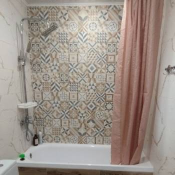 Сдается Многокомнатная квартира, 80 м²
