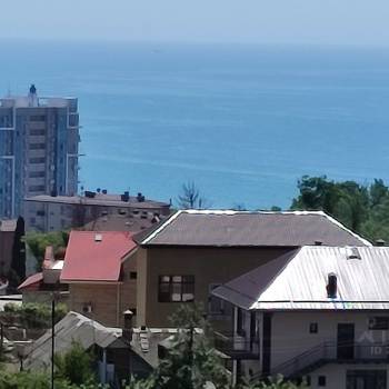 Продается 2-х комнатная квартира, 52,7 м²