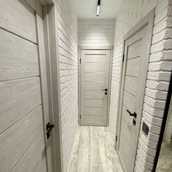 Сдается 1-комнатная квартира, 31 м²