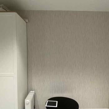Сдается 1-комнатная квартира, 31 м²