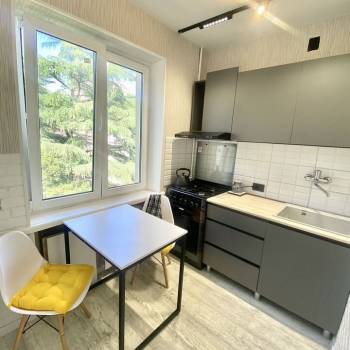 Сдается 1-комнатная квартира, 31 м²