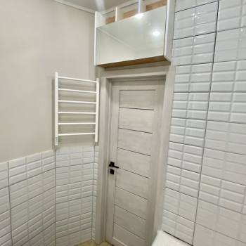 Сдается 1-комнатная квартира, 31 м²
