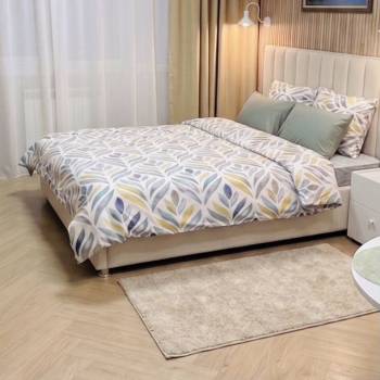 Продается 1-комнатная квартира, 25,6 м²
