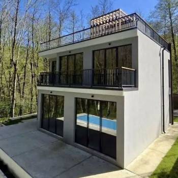 Продается Дом, 260 м²