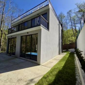 Продается Дом, 260 м²