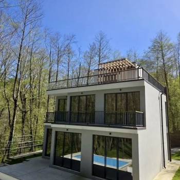 Продается Дом, 260 м²