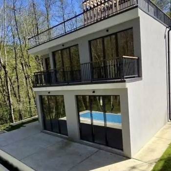 Продается Дом, 260 м²