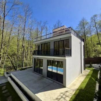 Продается Дом, 260 м²