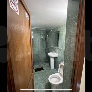 Сдается Комната, 15 м²