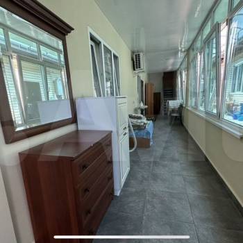 Сдается Комната, 15 м²