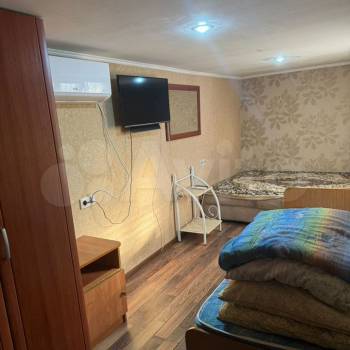 Сдается Комната, 15 м²