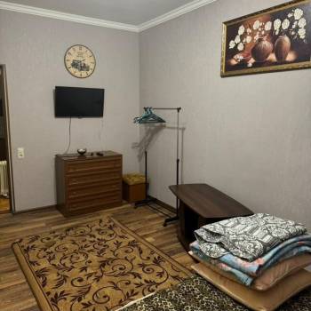 Сдается Комната, 15 м²