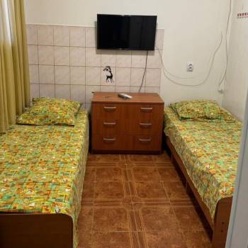 Сдается Комната, 15 м²