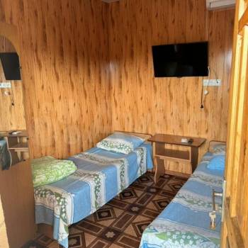 Сдается Комната, 15 м²